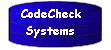 CodeCheck Systems Introduction Page